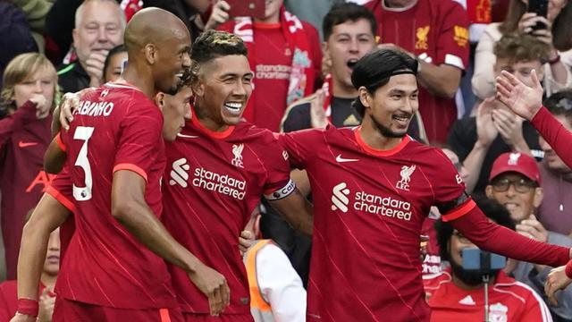 1628557171427070628.jpg skysports-takumi-minamino-liverpool_5473491.jpg